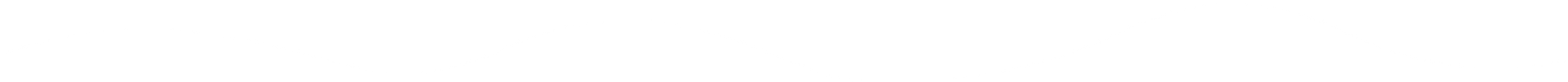 Decorative shape